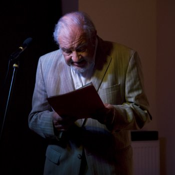 Trauer um Jochen Rie�